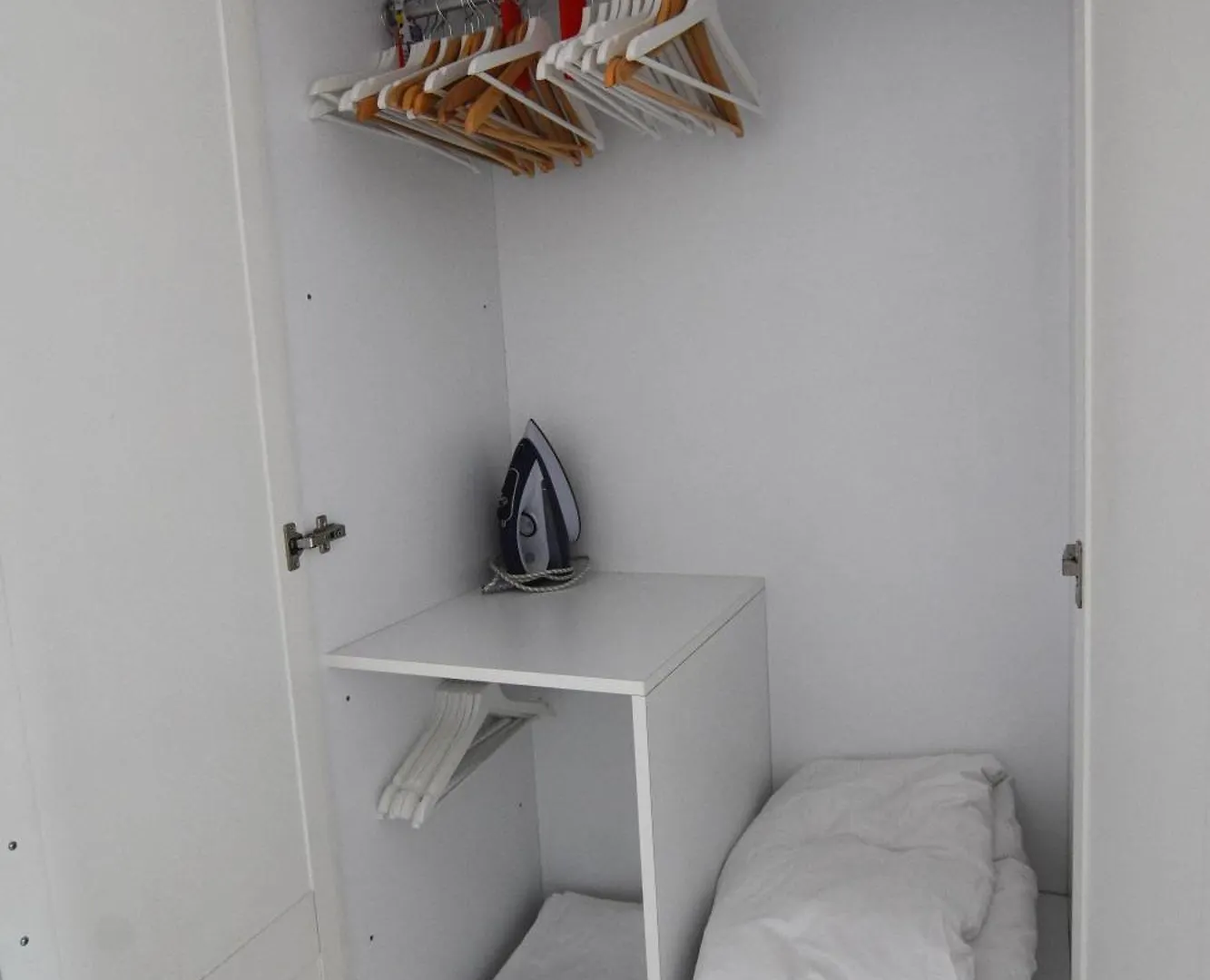 Cozy 1-Bdr Apartment In Cihangir Neighborhood Istanbul